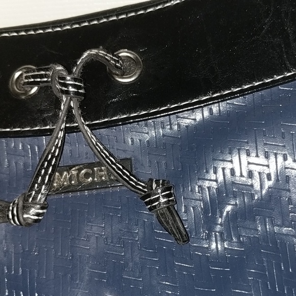 Miche Demi Shell - Picture 2 of 4